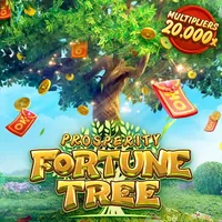 Game Nổ Hũ 11uu2