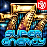 Cá cược Thể Thao 11uu2
